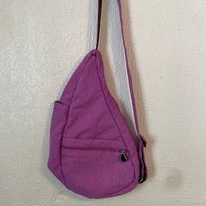 Ameribag Healthy Bag Tote Small